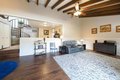 Additional image 11 of 15723 Davis Cup Ln, Ramona, CA, 92065