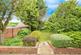 Additional image 21 of Windgate Hill, Conisbrough, Doncaster