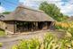 Additional image 20 of Kimpton, Andover, Hampshire, SP11