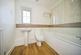 Additional image 15 of Osprey Drive, Stowmarket