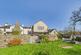 Additional image 56 of The Square, Cartmel, The Lake District  LA11