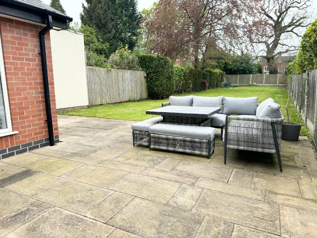 Additional image 21 of Danford Lane, Solihull, West Midlands, B91