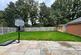 Additional image 6 of Stowe Drive, Bexhill on Sea TN39