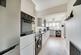 Additional image 5 of Bewdley Road North, Stourport-On-Severn, DY13