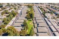 Additional image 31 of 527 Spring Rd Apt 19, Moorpark, CA, 93021