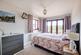 Additional image 11 of Nortons Wood Lane, Clevedon, Somerset, BS21
