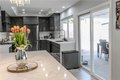 Additional image 6 of 10670 Deering Ave, Chatsworth, CA, 91311