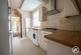 Additional image 5 of Quantock Avenue, Bridgwater