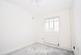 Additional image 12 of Holywell Crescent, Abergavenny, NP7