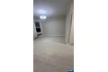 Additional image 4 of 354 Dakota St, Paterson, NJ, 07503