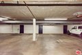 Additional image 18 of 910 19th St Unit 110, Santa Monica, CA, 90403