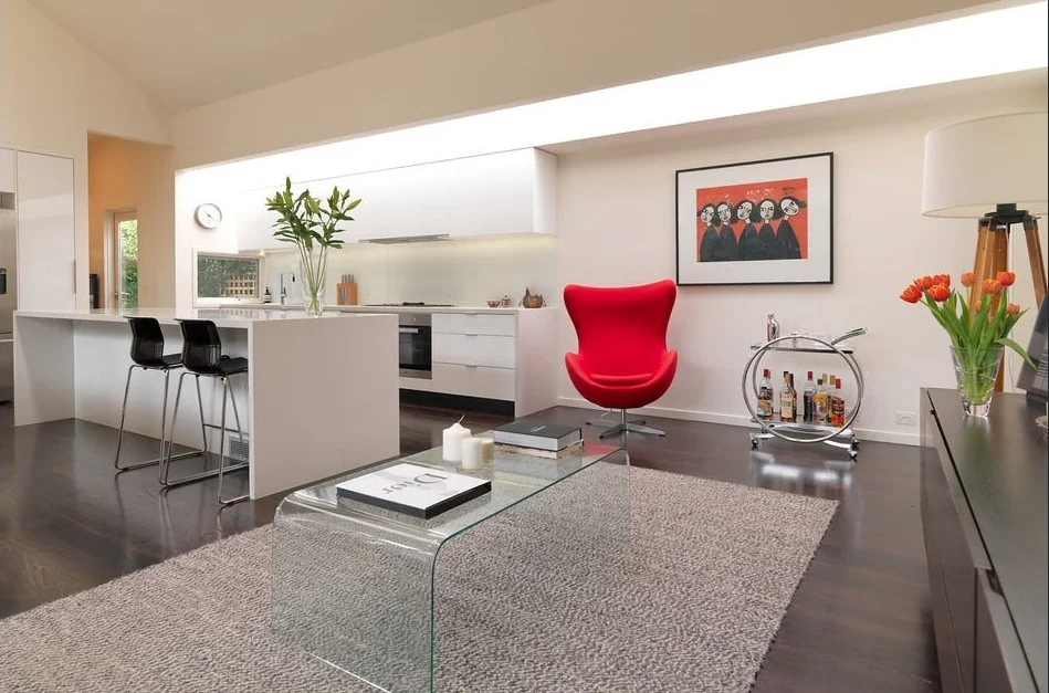 Additional image 6 of 5 Wertheim Street, Richmond VIC 3121