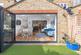 Additional image 14 of Stephendale Road, Fulham, London, SW6