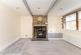 Additional image 7 of Station Road, Cullingworth, Bradford, BD13