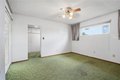 Additional image 16 of 940 N Orcutt Dr, Montebello, CA, 90640