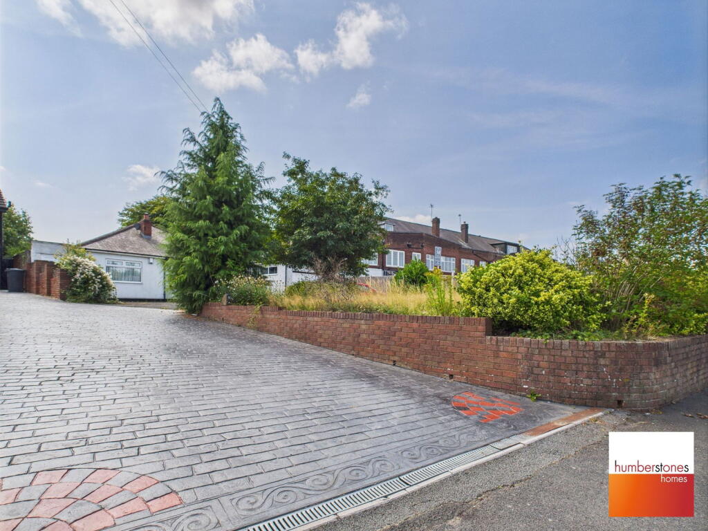 Additional image 24 of Halesowen Road, Halesowen