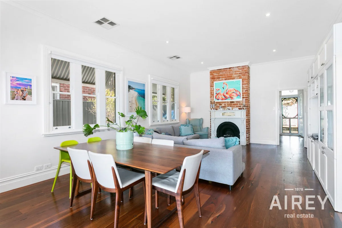 Additional image 4 of 21 Kenny Street, Mosman Park WA 6012