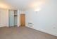 Additional image 6 of Copperfield Court, New Dover Road, Canterbury, CT1