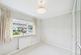 Additional image 8 of Blakes Ride, Yateley, Hampshire, GU46