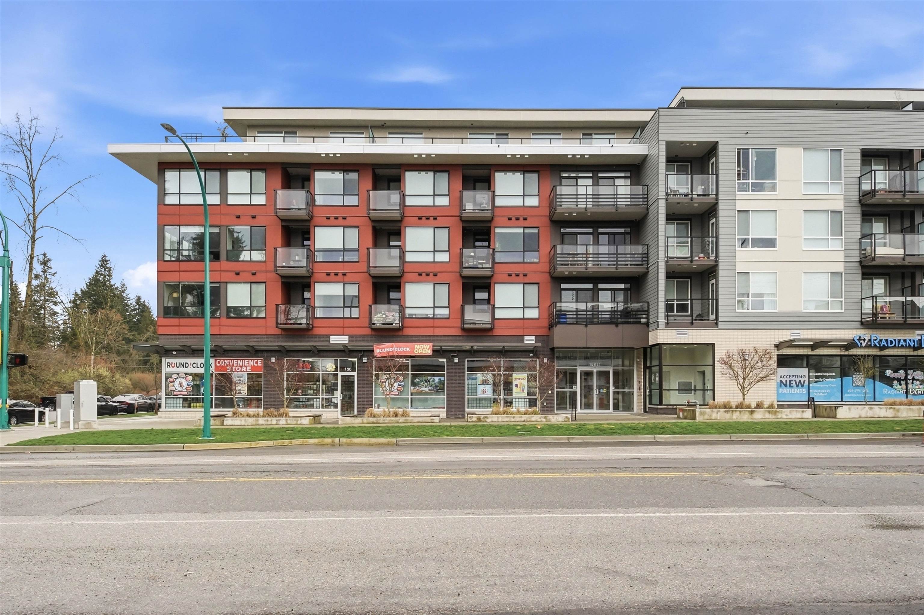 Additional image 2 of 305-18811 72 Avenue, Surrey, BC, V4N 1M9