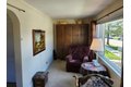 Additional image 2 of 6093 N Naples Ave, Chicago, IL, 60631
