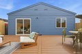 Additional image 37 of 70 Margate St, Daly City, CA, 94015
