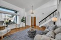 Additional image 6 of 446 York Dr, Benicia, CA, 94510