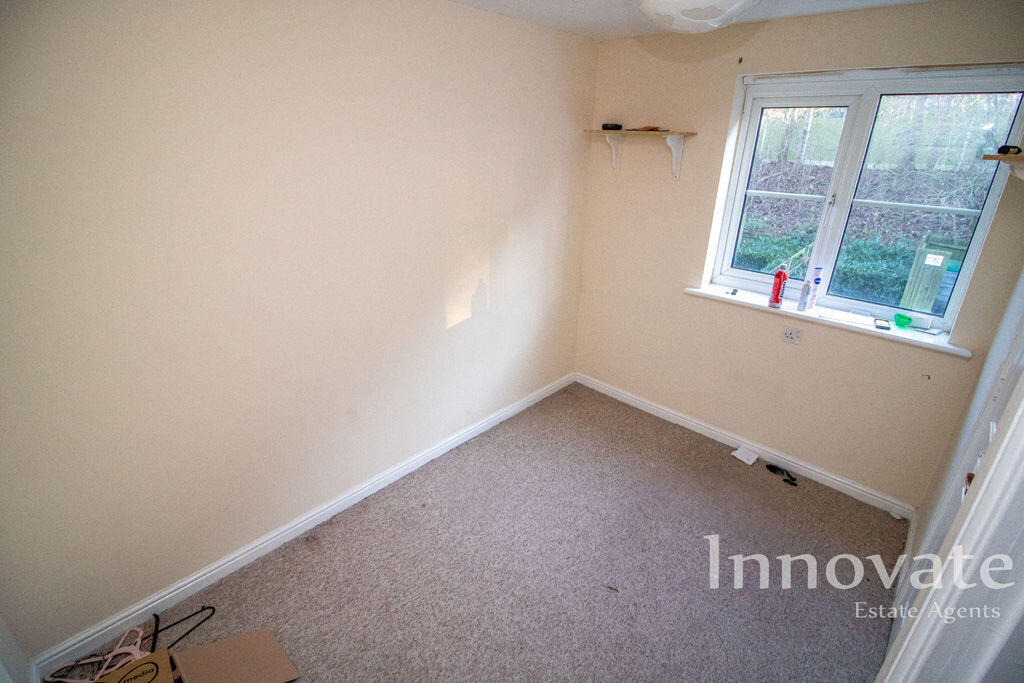 Additional image 5 of Unitt Drive, Cradley Heath