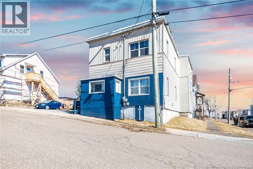 Additional image 7 of 382-384 Watson Street, Saint John, NB, E2M1H4