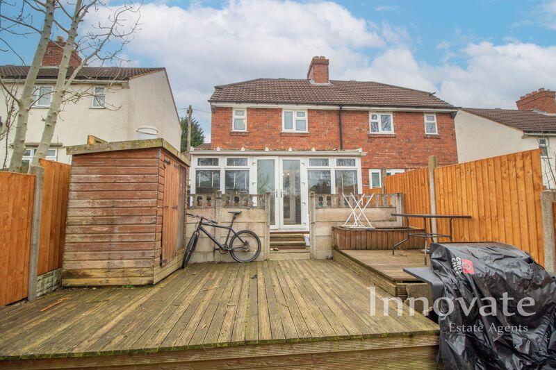Additional image 11 of Park Road, Oldbury
