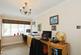 Additional image 7 of Dukes Way, Northwich, Cheshire, CW9