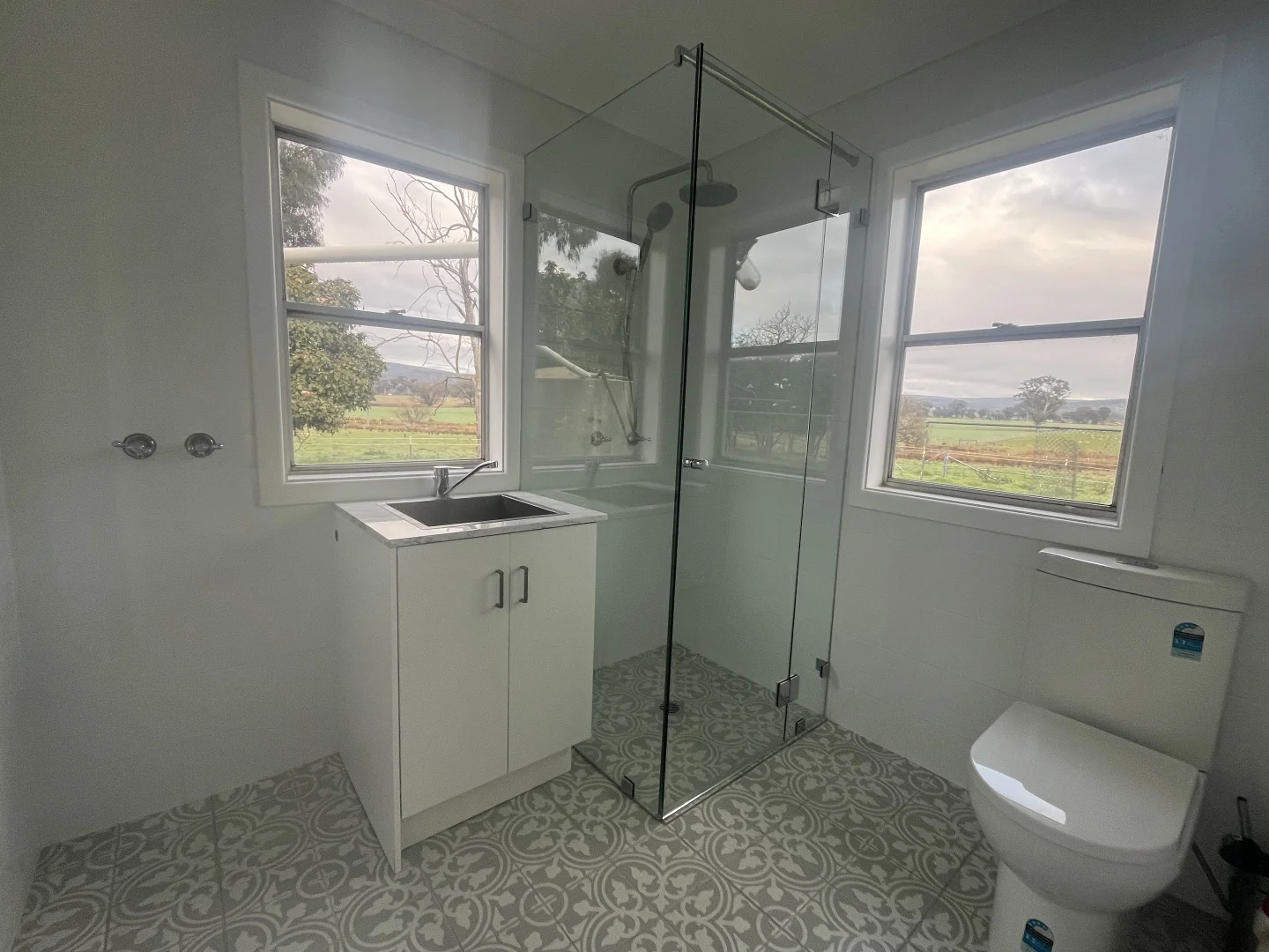 Additional image 10 of 41 Frying Pan Gully Road, Cowra NSW 2794