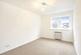 Ingram Crescent East, Hove, BN3 photo 5