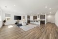 Additional image 27 of 998 Fullerton Ranch Dr, Lincoln, CA, 95648