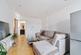 Additional image 2 of Charteris Road, London, NW6