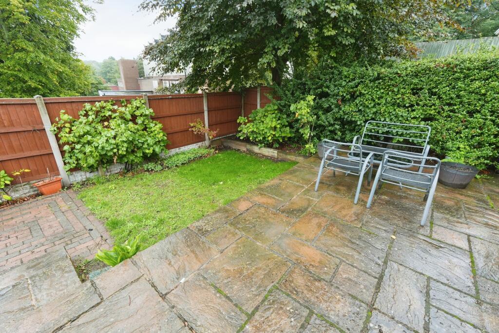 Additional image 27 of Lee Road, Cradley Heath, B64