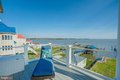 Additional image 29 of 2811 Bay Dr, Sparrows Point, MD, 21219