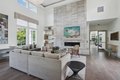 Additional image 44 of 1605 Lexington Ln, Pleasanton, CA, 94566