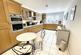 Additional image 7 of Hampton Lane, Solihull B91