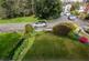 Additional image 23 of Rhyd Yr Helyg, Sketty, Swansea