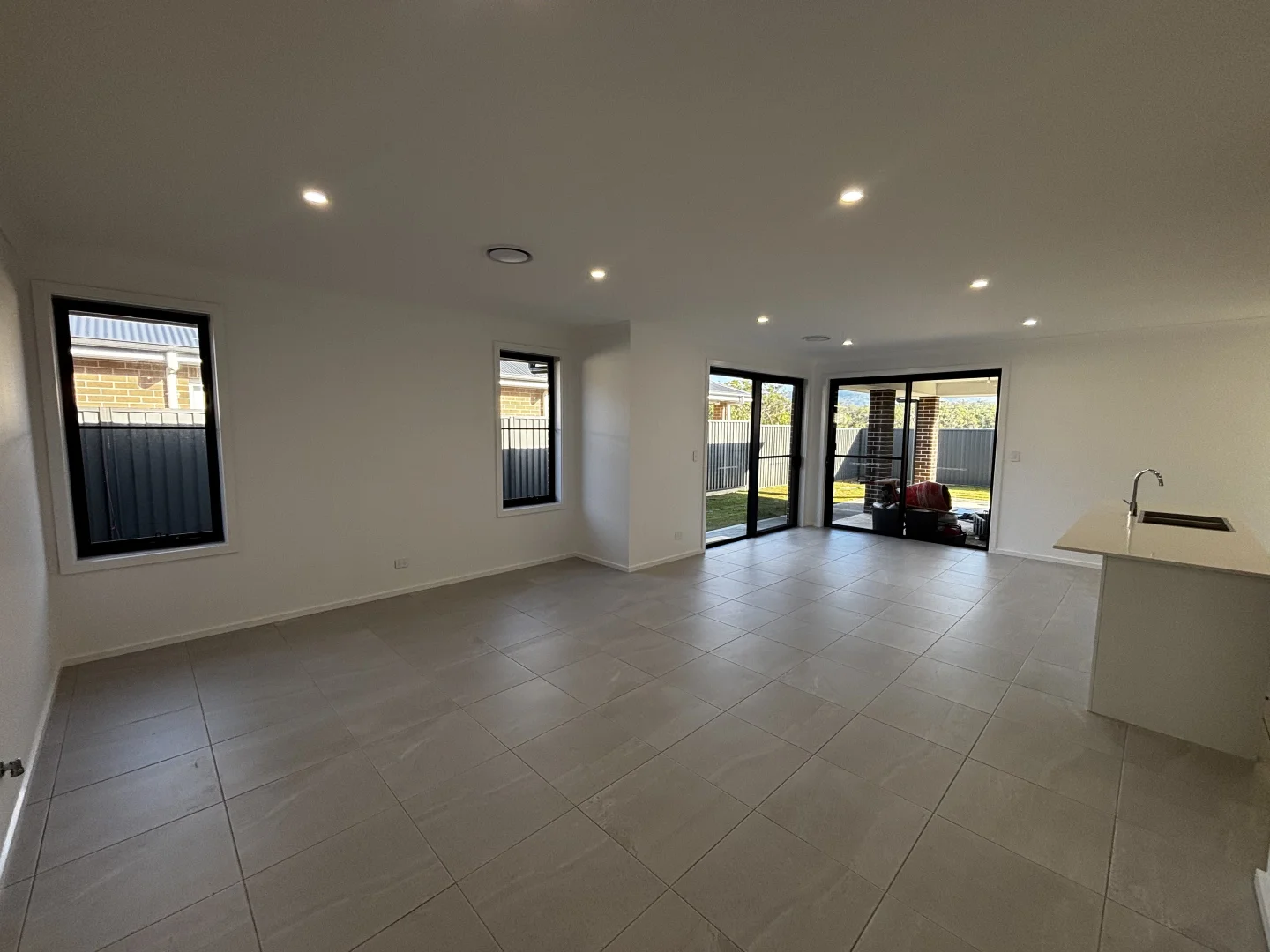 Additional image 7 of 37 Cessna Avenue, Cooranbong NSW 2265