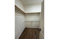 Additional image 24 of 7026 N Warren Ave, Fresno, CA, 93711