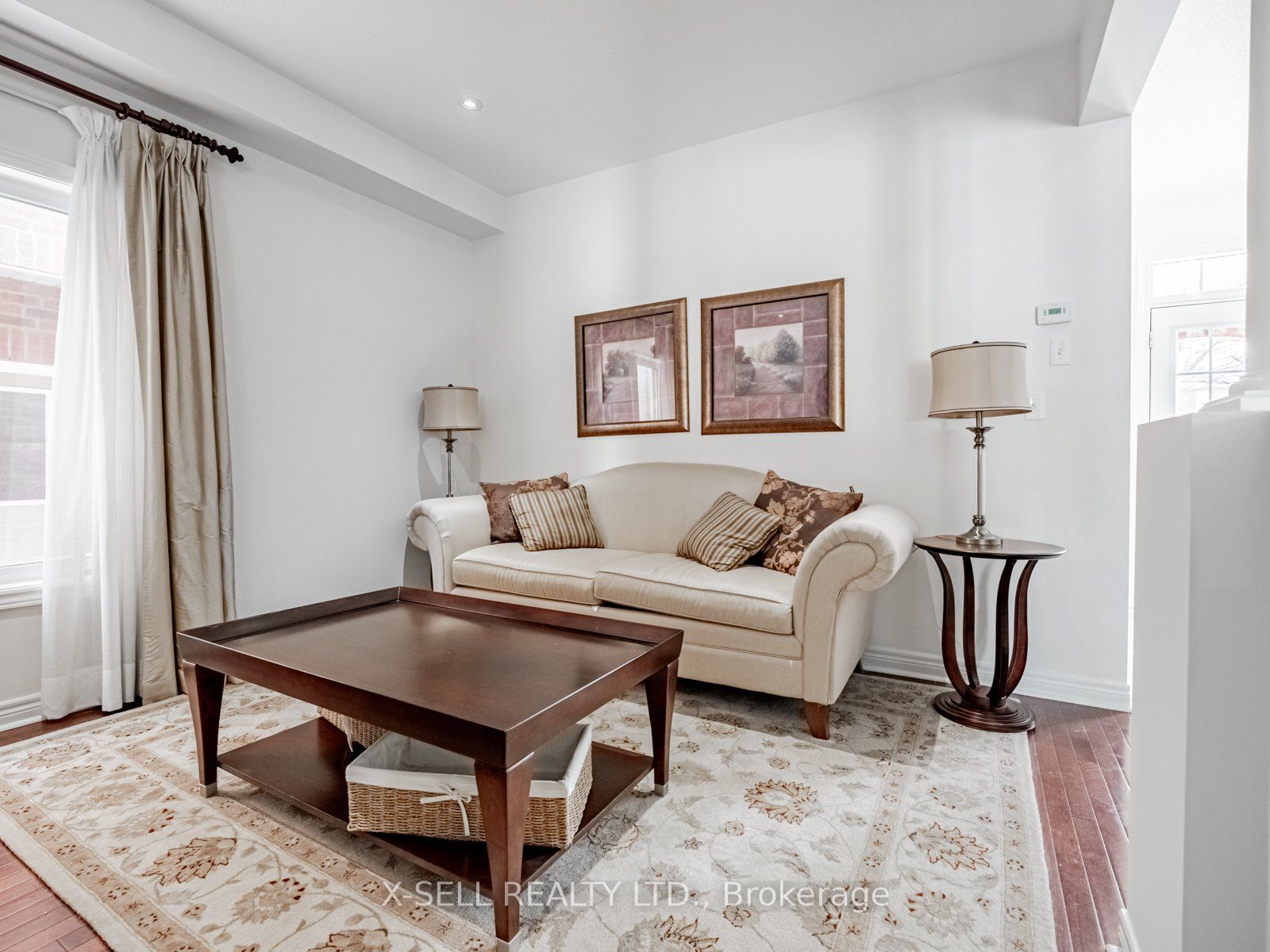 Additional image 6 of 34 Dockside Court, Brampton, ON, L6Z 0B6