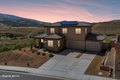 Additional image 72 of 39367 Stirrup Ct, Palmdale, CA, 93551