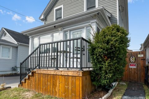 Additional image 8 of 33 Richmond Avenue, St. Catharines, ON, L2R 3W6