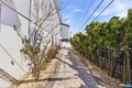 Additional image 6 of 56 Lentz Ave, Newark, NJ, 07105