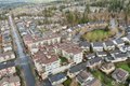 Additional image 22 of 1840 25th Ave NE Apt 411, Issaquah, WA, 98029