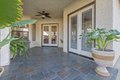 Additional image 44 of 729 St Thomas Ct, Exeter, CA, 93221
