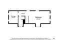 Additional image 39 of 3725 Redding Rd, Fairfield, CT, 06824