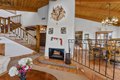Additional image 24 of 17156 Dos Hermanos Rd, Poway, CA, 92064